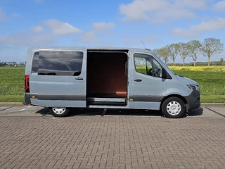 Mercedes-Benz Sprinter 2021 - 317 imagen 14