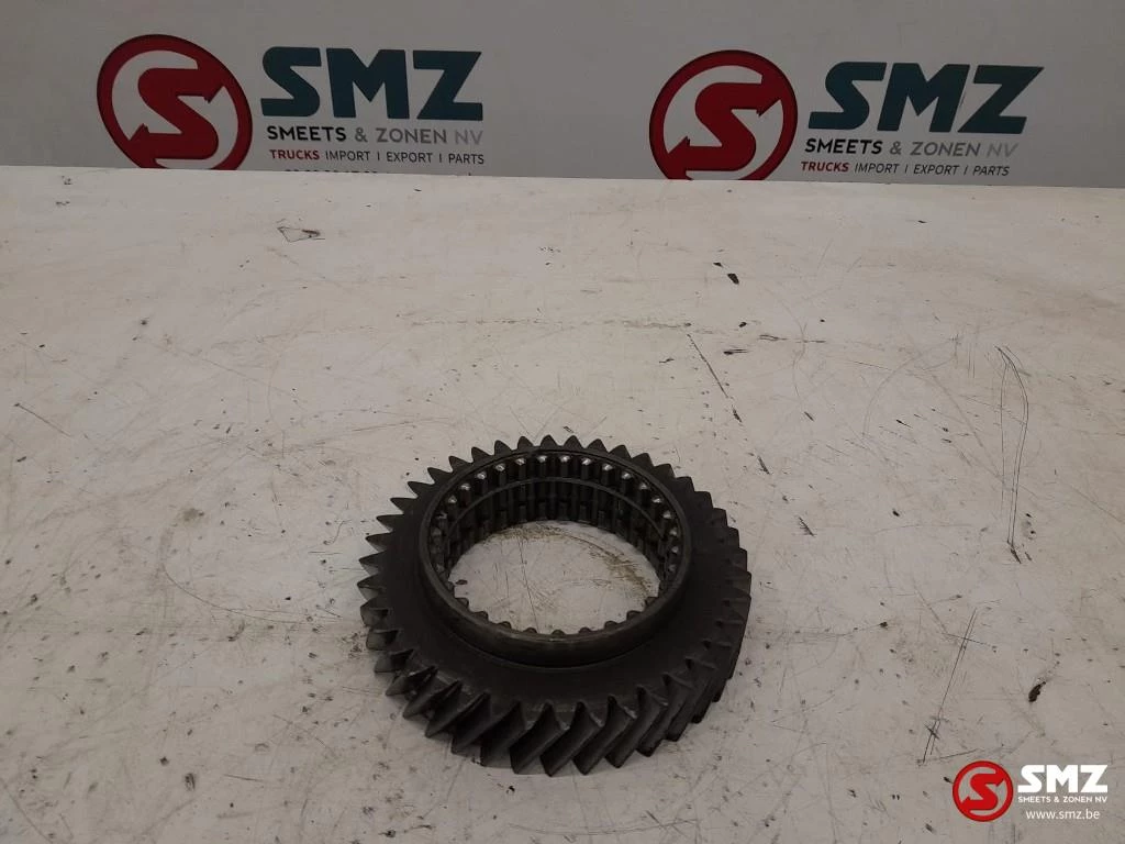 ZF - Occ tandwiel ZF obrázek 1