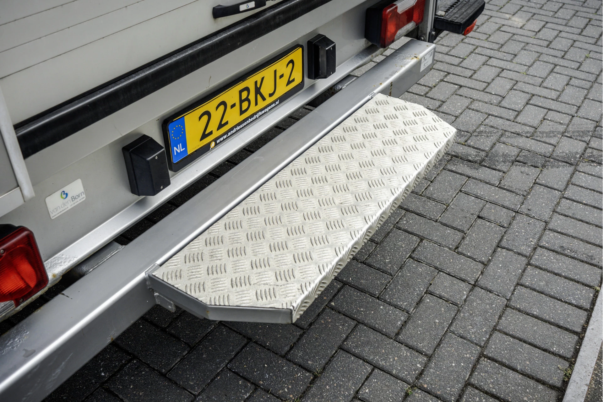 Iveco Daily 2018 - 50C18 | Glasresteel | Automaat | 180 PK | Camera | Navigatie | Cruise | Airco | Tachograaf | Euro 6 afbeelding 28
