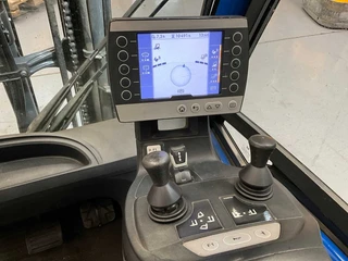 Still N/A 2020 - RX20-16P Triplex - Freelift - Sideshift image 8