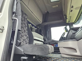 Scania R 2019 - R450 immagine 7