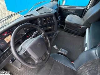 Volvo FH 2012 - 500 EURO 5, I-shift obrazek 7
