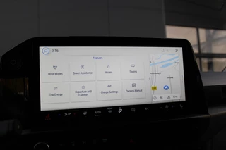 Ford E-Transit Custom 2025 - 340 L2H1 Limited 65 kWh 218pk - LED - 360 Camera - B&O - ACC - Navi - Stoel/Stuurverwarming - Rijklaar zdjecie 27