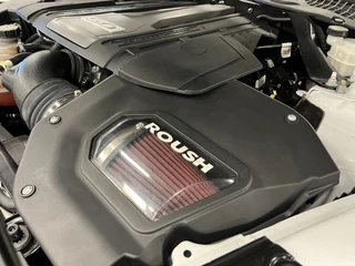 Ford Mustang 2020 - Convertible 5.0i V8 GT Premium 450PK Automaat Performance Package Brembo Magneride imagem 36