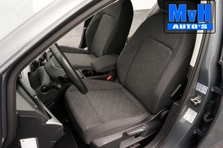 Volkswagen Golf 2021 - Variant 1.0 eTSI|VIRTUAL|CAMERA|ACC|ORG.NL bild 3