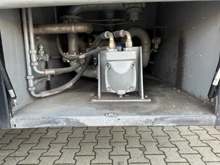 Omsp Macola N/A 1992 - GAS / 49.500L / P25BH / el. Pump / Propane / Butan / WP: 02/2029 imagen 26