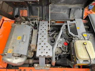 Hitachi ZX250LC-6 2018 - N/A image 30