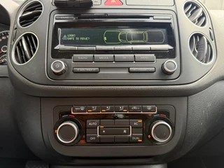 Volkswagen Golf Plus 2012 - 1.6 TDI Highline bj.2012 Autom|Trekh|Clima|Nap. obrazek 19