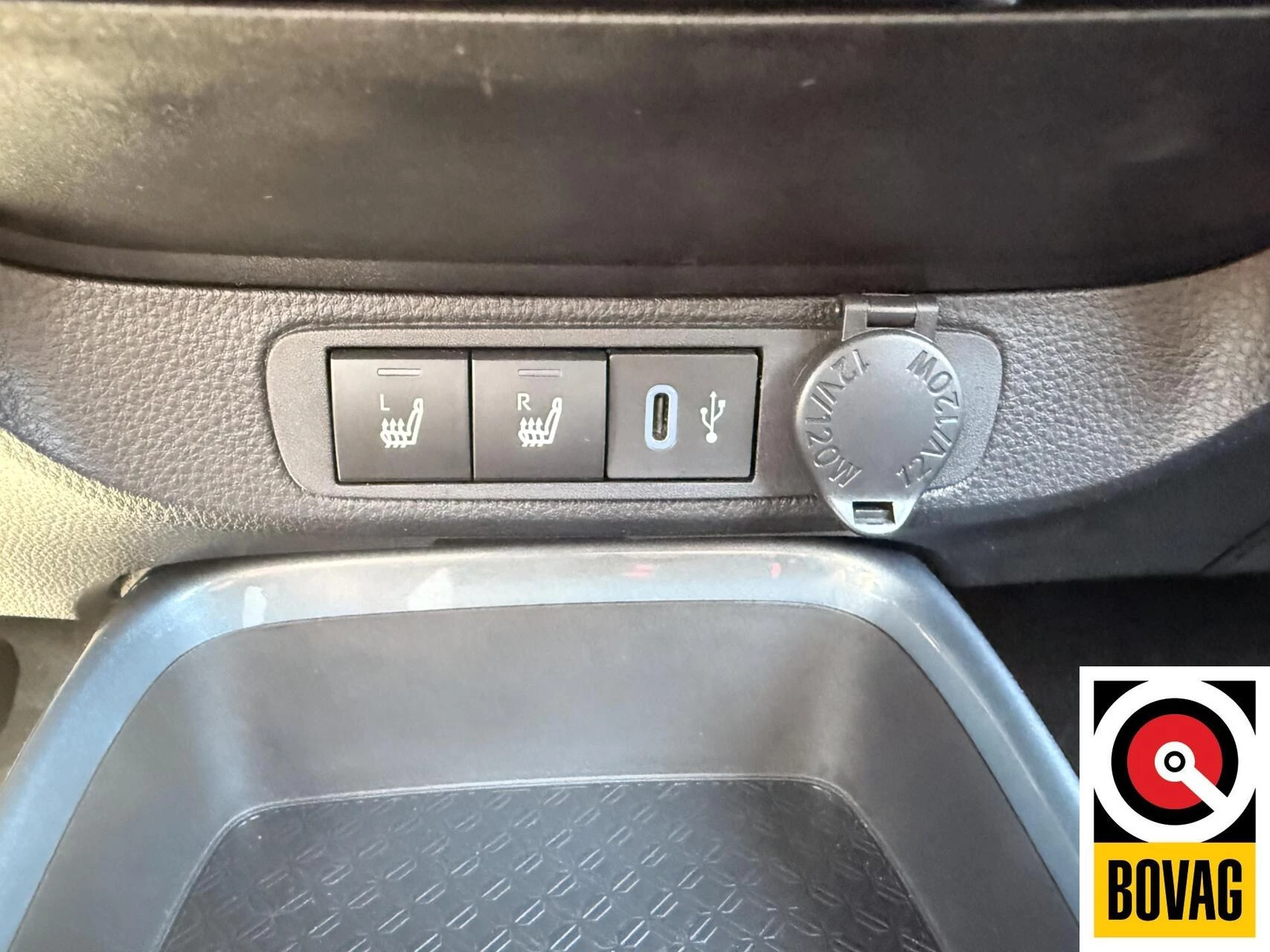 Toyota Aygo 2024 - X 1.0 VVT-i MT Envy afbeelding 30