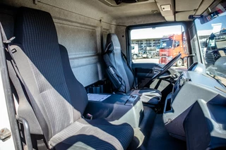 MAN TGM 2009 - 18.250 BL -E5 obrazek 10