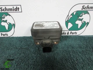 Mercedes-Benz - A 037 545 99 32 ESP SENSOR MERCEDES BENZ 1845 EURO 6 for sale