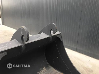 N/A N/A 2026 - Smitma CW40 23t-29t bild 7