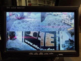 Still RX60-30 2019 - N/A image 7