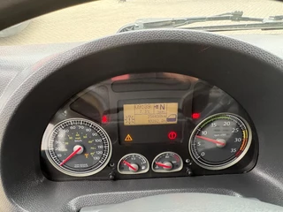 Iveco 120E18 2012 - N/A zdjecie 31