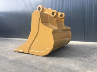 Cat N/A 2026 - 330C DB bild 10