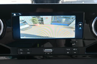 Mercedes-Benz Sprinter 2024 - 317 CDI L2H2 Pro image 7
