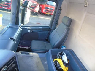 Scania P 2012 - P230 obrazek 34