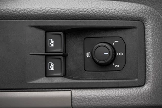 Volkswagen Crafter 2024 - 2.0 TDI L4H3 | Facelift | Automaat | Carplay | Camera | Cruise | Navi | Airco | PDC immagine 22