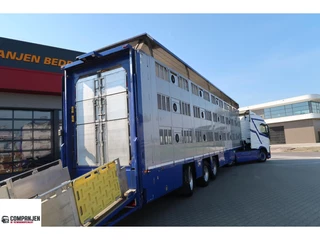 CUPPERS N/A 2009 - LVO 12-27 for sale
