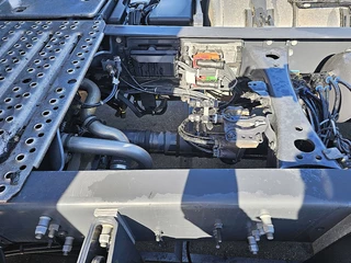 Scania R 2023 - R450 obrazek 16