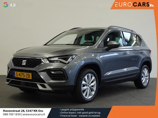 SEAT Ateca 2023 - 1.5 TSI Style DSG Business Intense à vendre