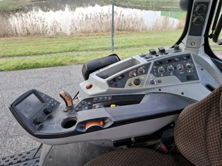 Valtra N/A 2015 - T 194 Direct TwinTrac obrazek 11
