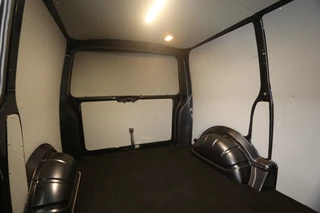 Volkswagen Transporter 2017 - 2.0 TDI 150PK L1H1 изображение 22