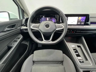 Volkswagen Golf 2021 - N/A imagem 10