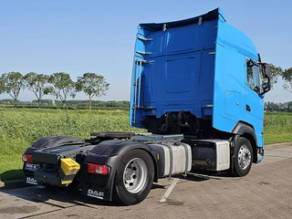 DAF N/A 2023 - XG 480 image 3