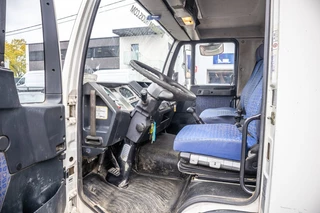 MAN N/A 2005 - LE 12.180 - COMILEV EN170TPC image 12