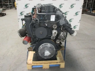 Scania - 2737798 // 577377 DOC13 101 L 01 LNG S 410 EURO 6 MODEL 2022 afbeelding 2 miniatuur
