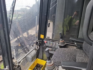 Loglift N/A 2006 - 140S 96R bild 9