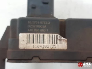 DAF N/A 2018 - Occ ECU ESC regeleenheid DAF bild 6