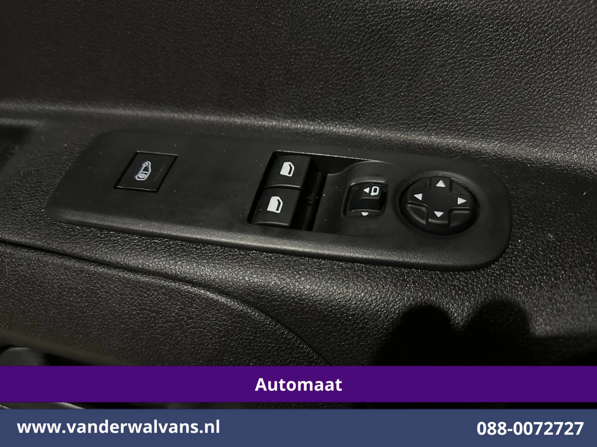 Citroën Berlingo 2021 - 1.2 PureTech 131pk Automaat **Benzine** L1H1 inrichting Euro6 Airco | Navigatie | Camera imagen 17