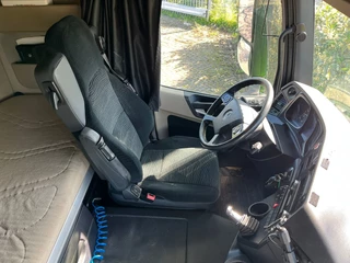 Mercedes-Benz Actros 2016 - 1943 zdjecie 13