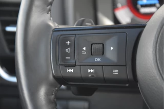 Nissan QASHQAI 2022 - 1.3 MHEV Xtronic N-Connecta | Cold Climate | Matrix LED | Trekhaak image 7