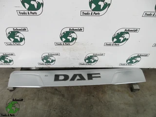 DAF - 2104226 GRILL DEEL DAF CF 480 MODEL 2021 na prodej
