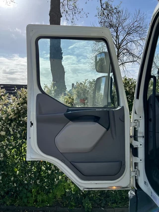 DAF LF 230 2023 - FA immagine 15