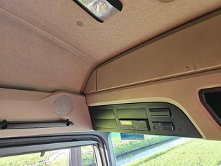 Mercedes-Benz Actros 2022 - 1846 LS zdjecie 10
