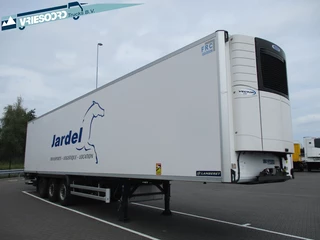LAMBERET N/A 2017 - N/A LVFS3 zdjecie 5