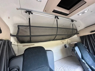 Mercedes-Benz Actros 2016 - 1943 zdjecie 26