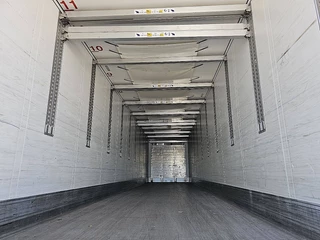 Schmitz Cargobull N/A 2019 - SKO THERMOKING afbeelding 6