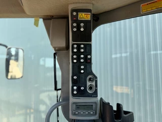 Cat N/A 2011 - 140M2 zdjecie 42