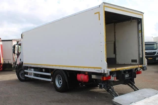 Iveco Stralis 2017 - N/A image 13
