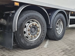 Scania P 2015 - P320 obrazek 17