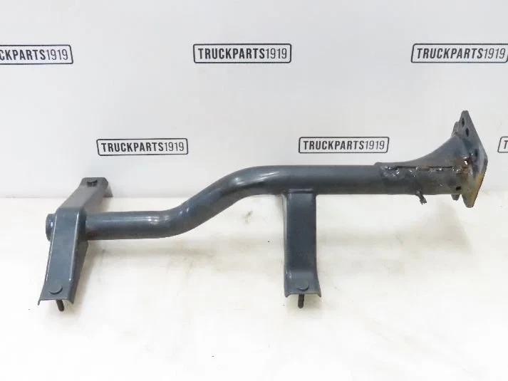 Iveco - Body & Chassis Parts Spatbordsteun Li. Iveco obrázek 1