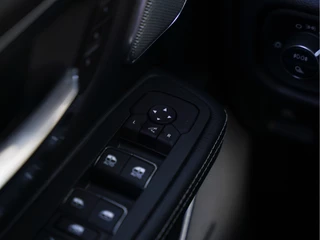 Dodge Ram 1500 2024 - Laramie Night SST Hurricane 426pk image 38