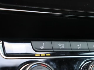 Volkswagen Arteon 2018 - 1.5 TSI R Line obrazek 27