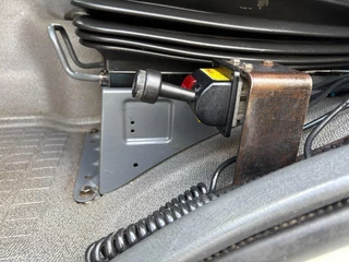 Volvo FM 2005 - N/A immagine 16