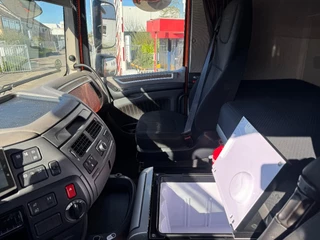 DAF XF480 2020 - 4X2 EURO 6 image 10